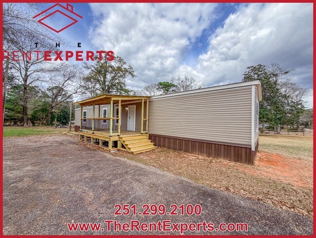 Photo - 4883 Christopher Rd