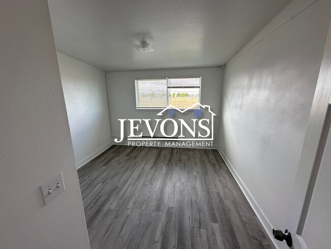 Photo - Wingspan Landing - 6379 Arnold Dr NE, Mose...