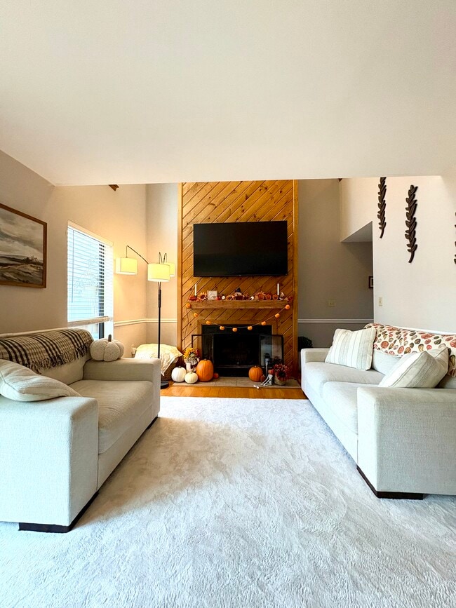 Photo - 8254 Beehive Cir