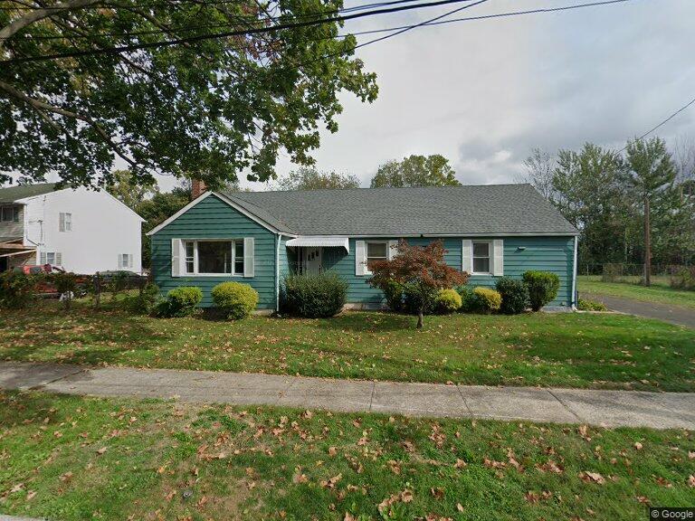 Photo - 245 Hayes St