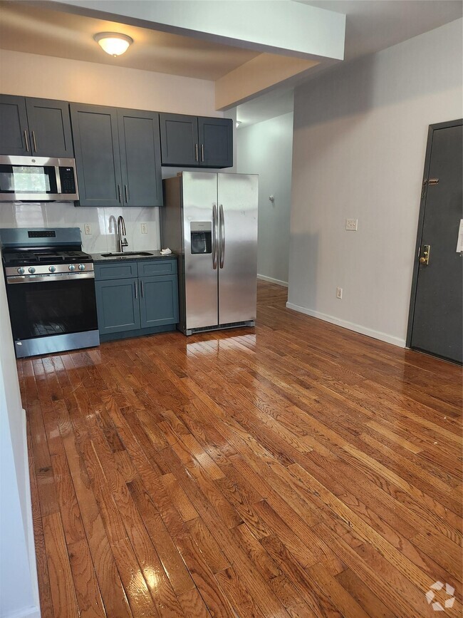 Building Photo - 721 Prospect Ave Rental