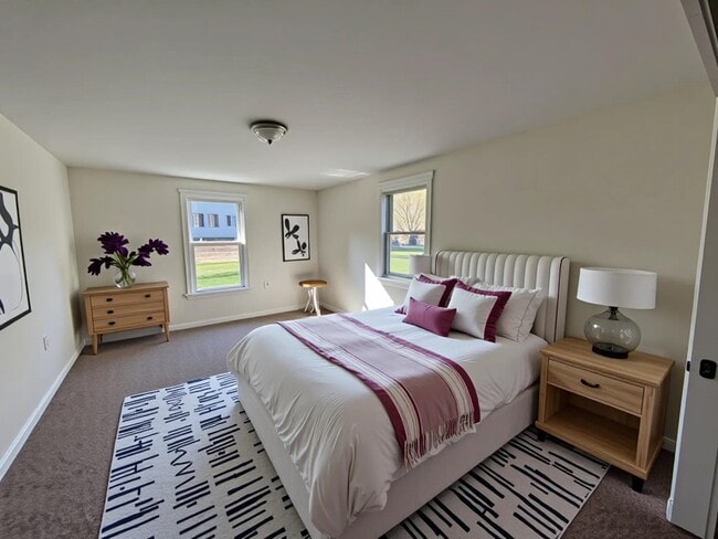 Photo - 131 Portsmouth Ave