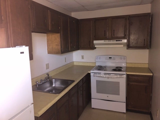 Building Photo - 11 Locust St Unit G