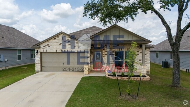 Building Photo - $200 Off First Months Rent Rental
