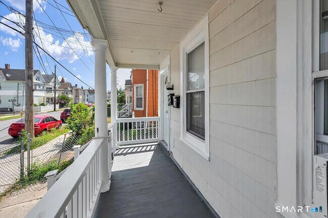 Photo - 200 Ogden St Unidad Floor 2