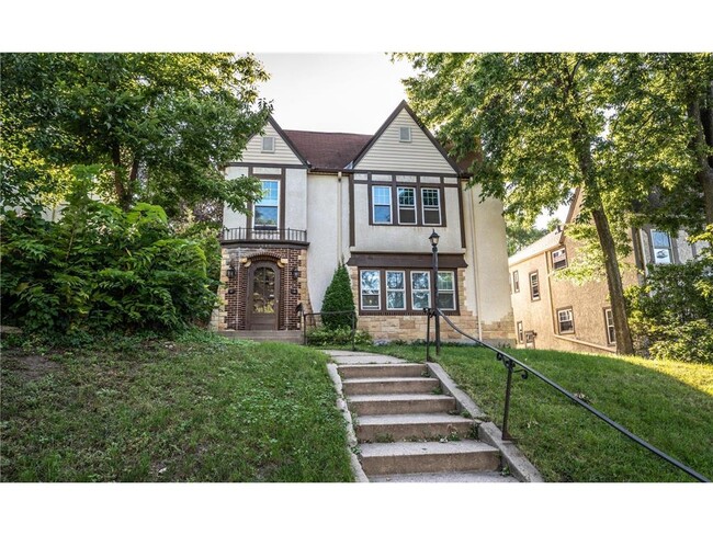 Photo - 3549 Irving Ave S Townhome