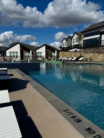 Photo - 4610 Welker Way