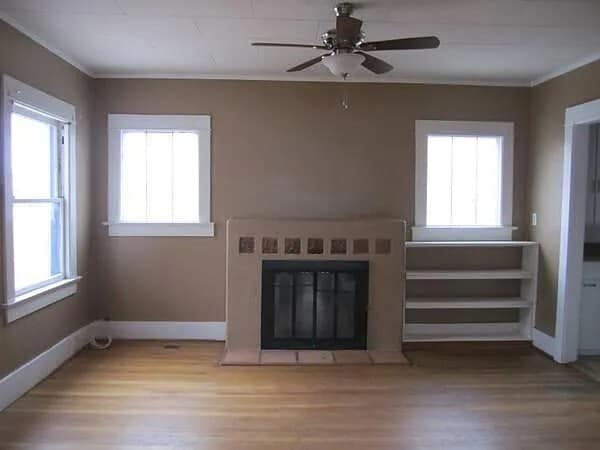 Photo - 2409 E Mabel St