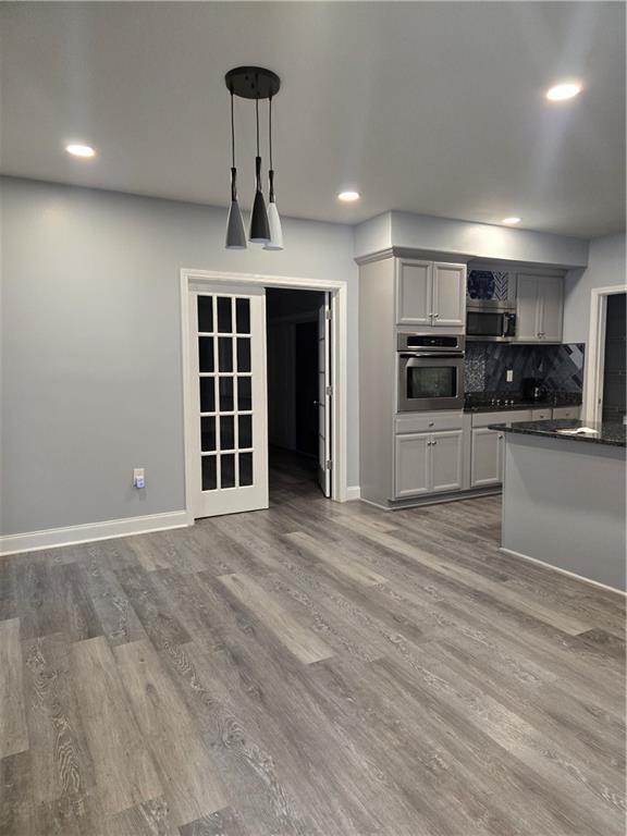 30 Grassy Springs Ct