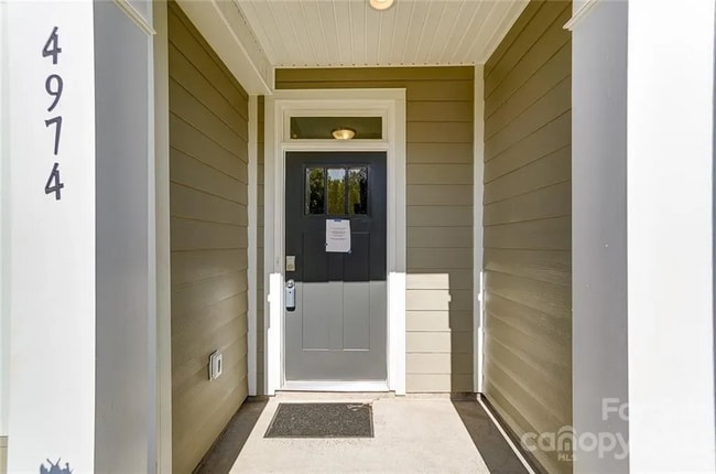 Photo - 4974 David Cox Rd