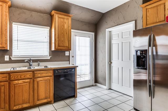 Photo - 1008 Treys Ct