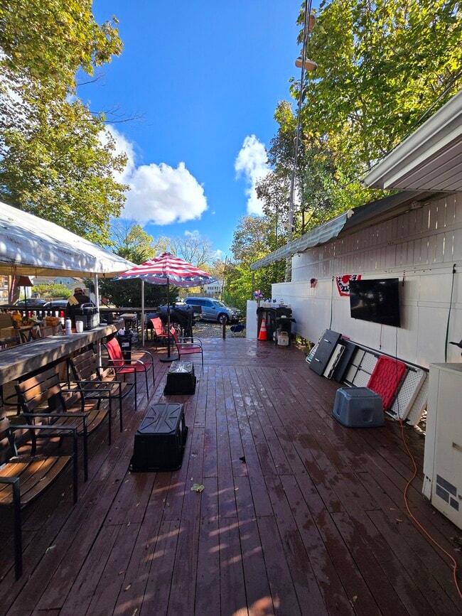 Photo - 41 Main St Apartamentos