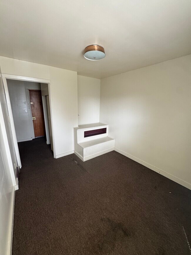 Photo - 316 S Washington St Unidad 6