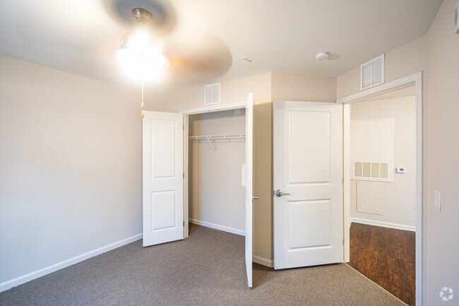 1BR, 1BA