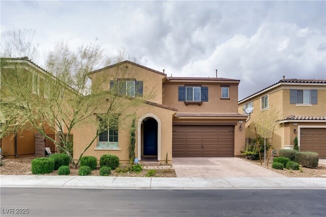 Photo - 2517 Bankhurst St