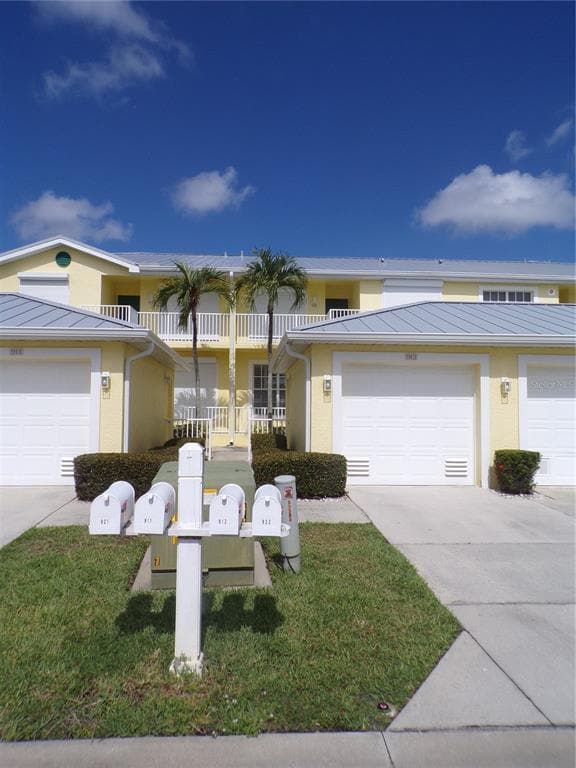 Photo - 2000 Bal Harbor Blvd Unit 9112