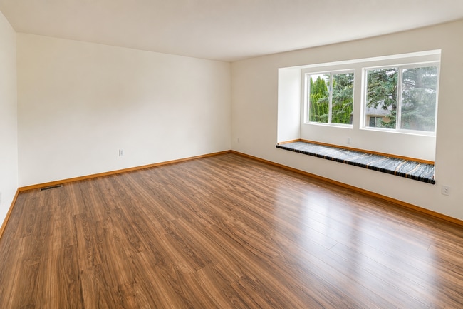 Photo - 1158 SE La Mesa Ave