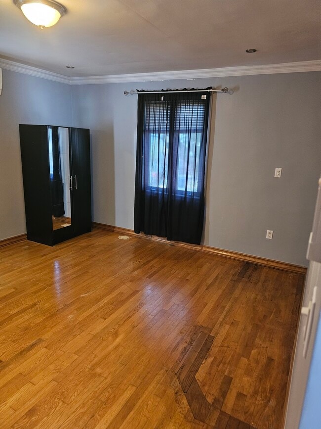 Photo - 7651 174th St