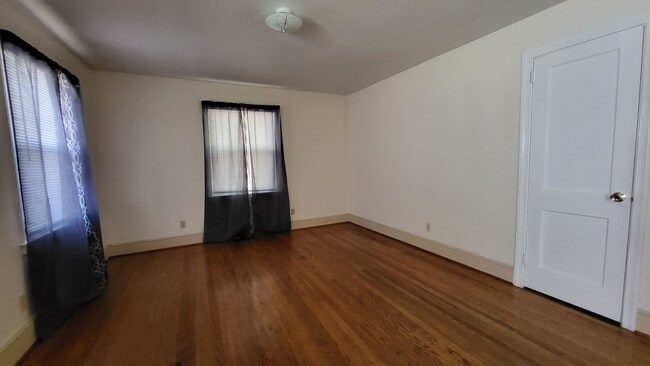 Photo - 3-Bedroom, 1.5-Bath Home