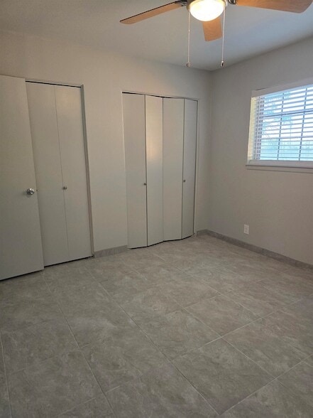 Photo - 304 Maguey Dr