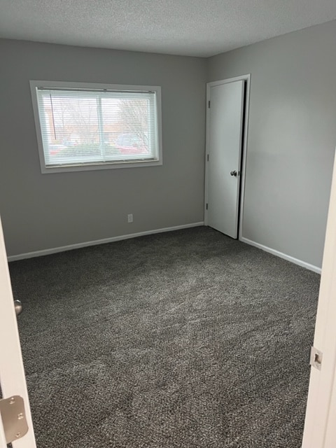 Photo - 31 Providence Dr