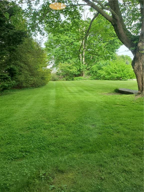 Photo - 440 Forest Ave Unit 1