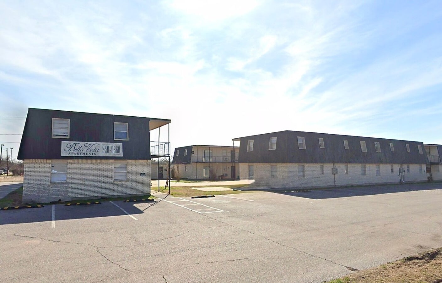 Photo - 1314 NW Irwin Ave