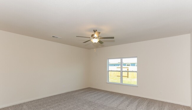 Photo - 9625 Teton Vis Dr Casa