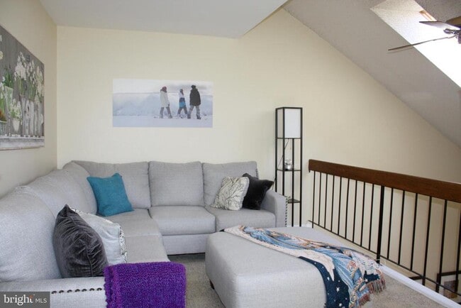 Photo - 1810 Society Pl Unit G2
