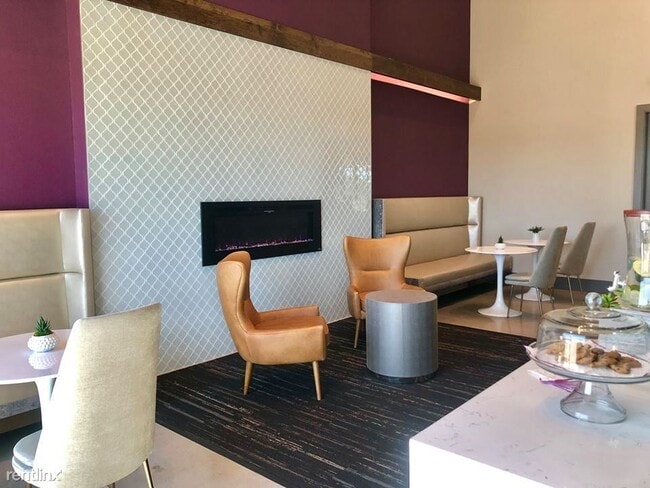 Photo - 2 br, 2 bath Condo - 6651 South Interstate...