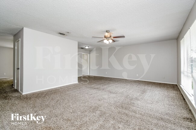 Photo - 1504 Terrace St