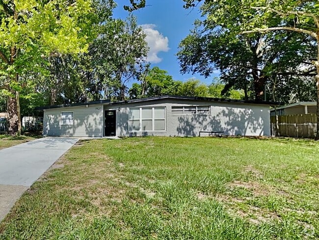 Building Photo - 1927 Orlean Dr Rental