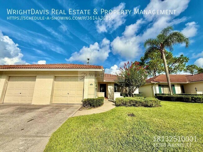 Building Photo - 18308 Aintree Ct Rental