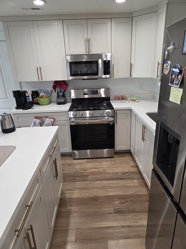 Photo - 7046 N Silver Creek Way