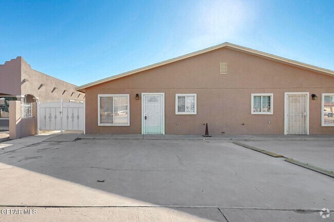 Building Photo - 204 Polo Inn Rd Rental