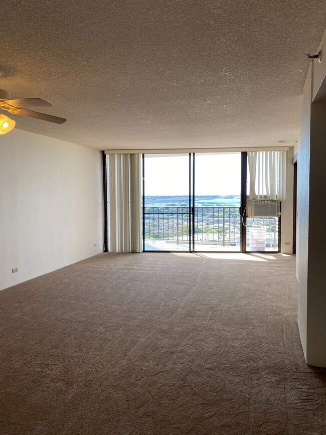 Photo - Park at Pearlridge