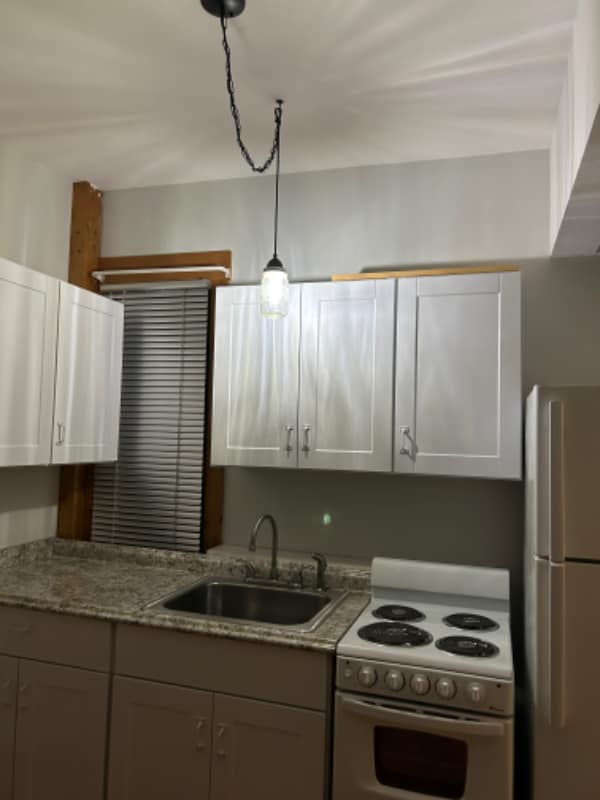 Photo - 2416 17th Ave S Unit 3