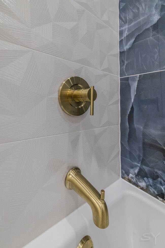 Photo - 2949 W 25th Pl Unidad 3