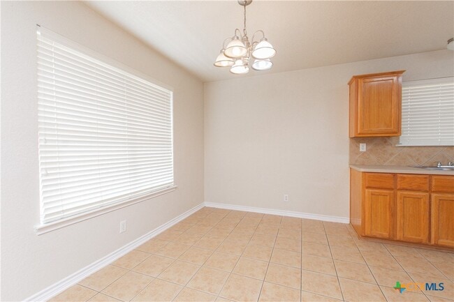 Photo - 404 Rowdy Dr