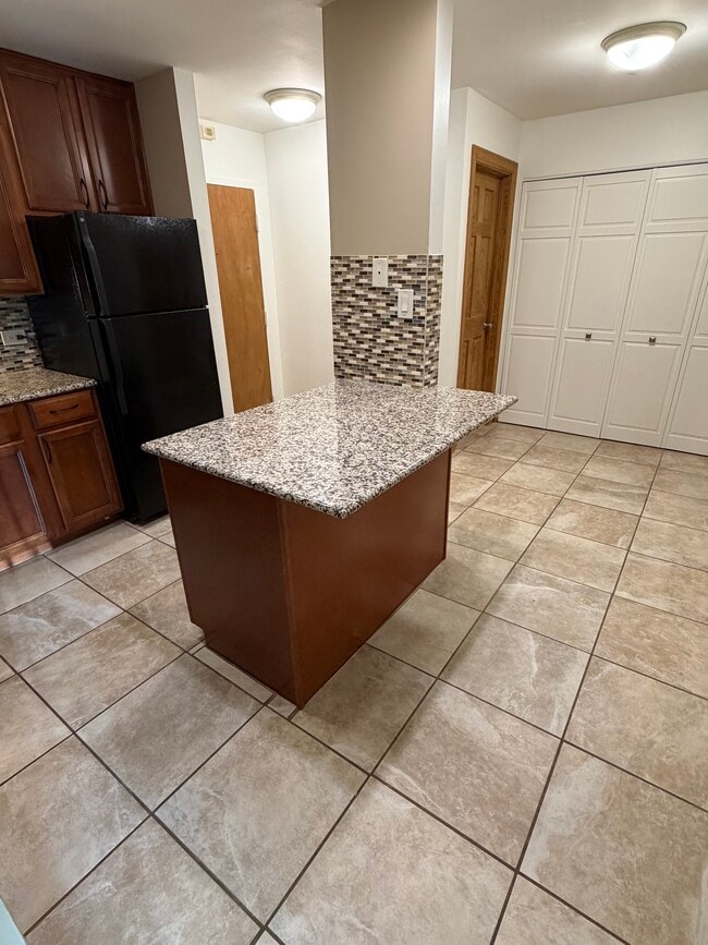 Photo - 849 Miller Ln Unit 104