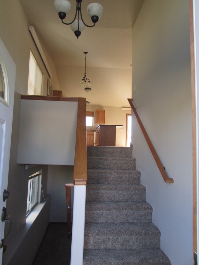 Photo - r1350 Unidad A