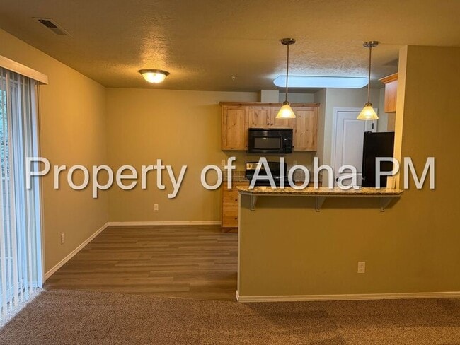 Photo - 1023 W Pine Ave