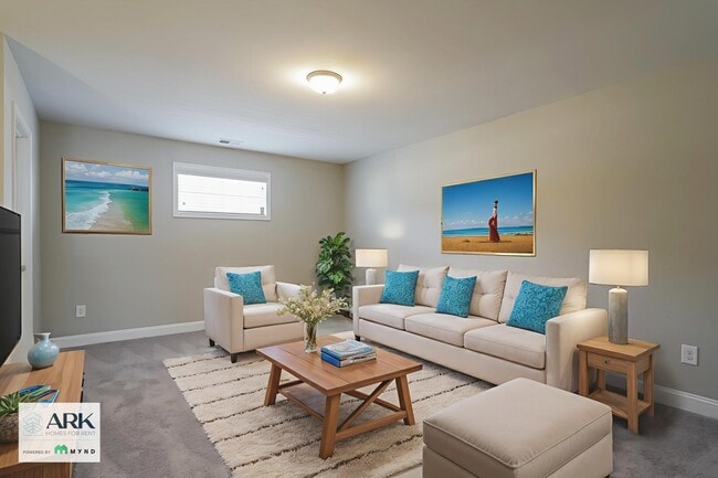 Photo - 3750 Summer Bay Trl
