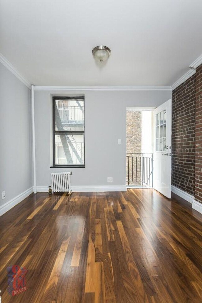 Building Photo - East 23rd Street Rental
