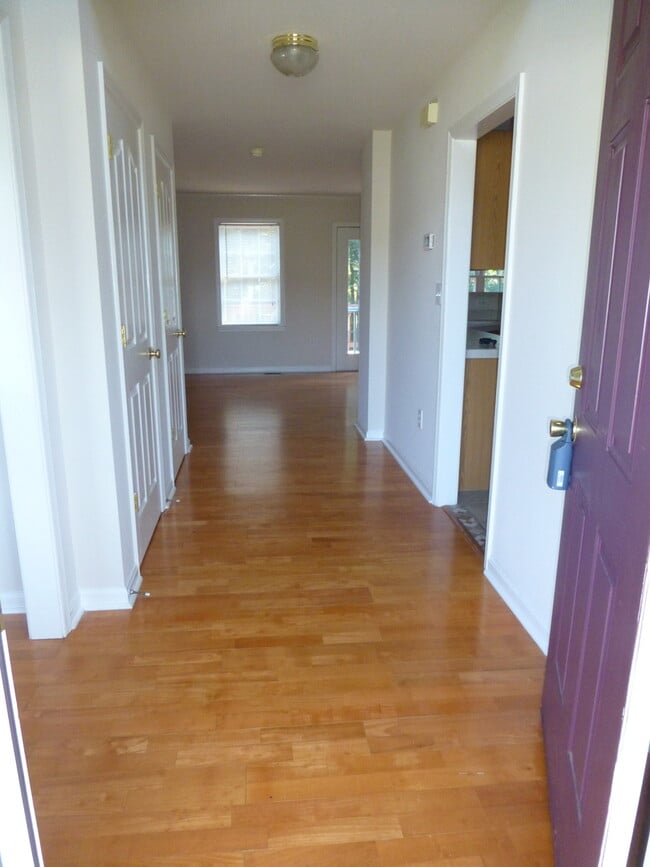 Photo - COMING SOON- 4 bed 2.5 bath single family home