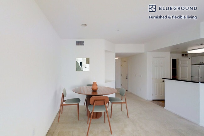 Photo - 3200 Rubino Dr Unit FL3-ID11218A