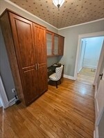 Photo - 52 Garden St Unidad 31L