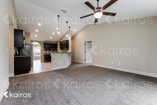 Photo - 14576 SW 75th Cir