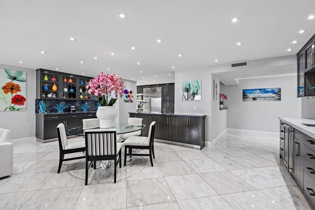 Photo - 3610 S Ocean Blvd Unit 405