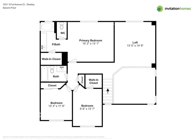 Photo - 1231 101st Ave Ct